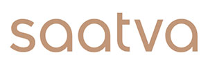 Saatva Logo