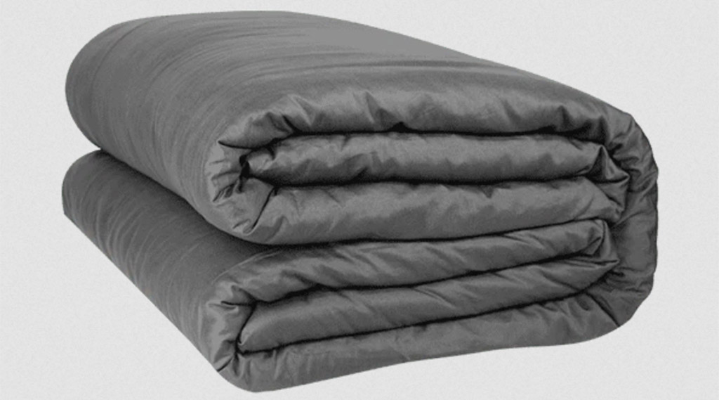 Big Blanket XL Weighted Blanket