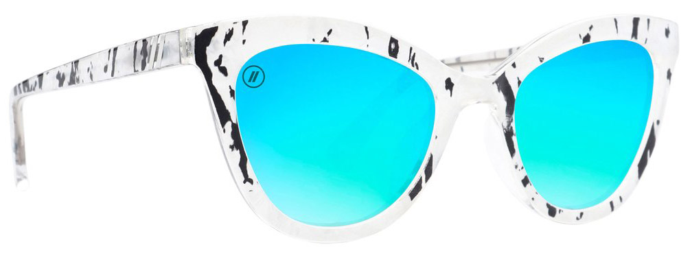 Blenders Eyewear Atlantic Chill Sunglasses